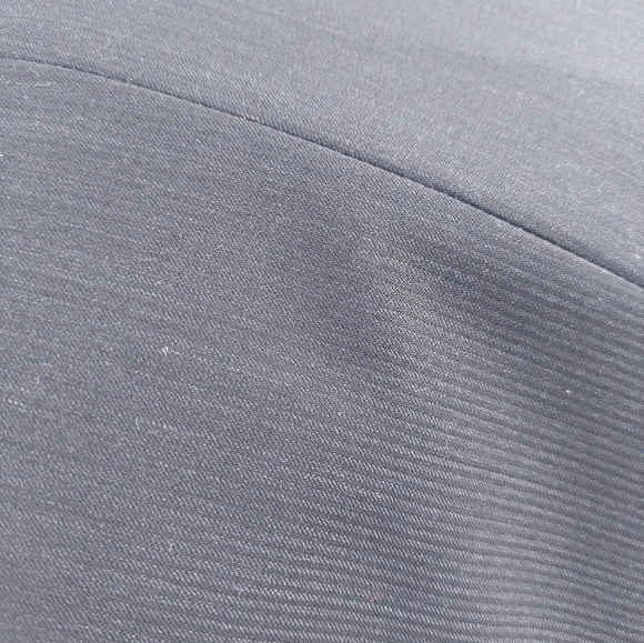 Jos. A. Bank Charcoal Gray Suit - Picture 8 of 8